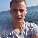 Андрей, 40 лет