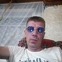 Виктор, 47 лет
