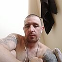 Сергей, 40 лет