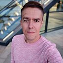 Дмитрий, 41 год