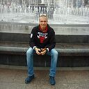 Игорь, 55 лет