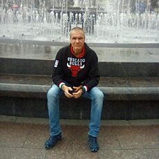 Фотография мужчины Игорь, 55 лет из г. Брянск
