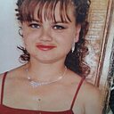 Наталья, 47 лет