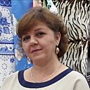 Лана, 63 года