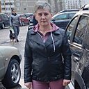 Лена, 49 лет