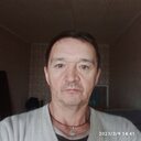 Александр, 53 года