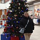 Людмила, 40 лет