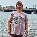 Татьяна, 48 лет