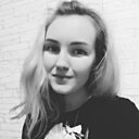 Яна, 33 года