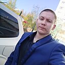 Владимир, 29 лет
