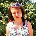 Светлана, 49 лет