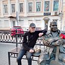 Алексей, 54 года