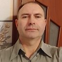 Юрий, 52 года