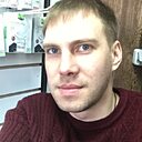 Виктор, 36 лет