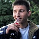 Нетпроблем, 27 лет