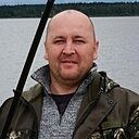 Александр, 42 года