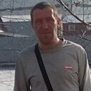 Дмитрий Егоров, 37 лет