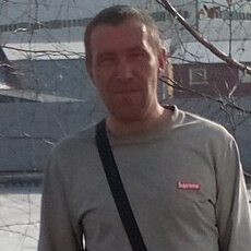 Фотография мужчины Дмитрий Егоров, 37 лет из г. Луга