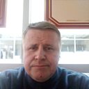 Сергей, 49 лет