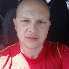Фотография мужчины Михаил, 35 лет из г. Горловка
