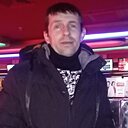 Серёжа, 47 лет