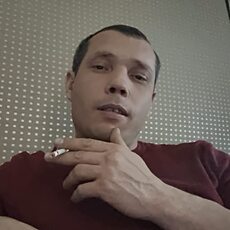 Фотография мужчины Юрий, 39 лет из г. Сочи