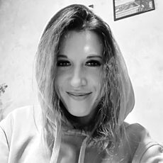 Фотография девушки Марина, 38 лет из г. Хмельницкий