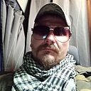 Юрий, 38 лет