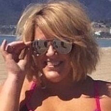 Фотография девушки Дарья, 61 год из г. Жлобин