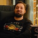 Сергей, 38 лет