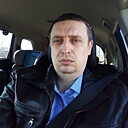Viktor, 44 года