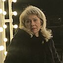 Тайна, 51 год