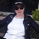 Валентина, 47 лет