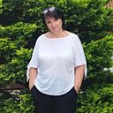 Галина, 62 года