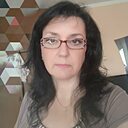 Галина, 62 года