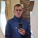 Виталий, 30 лет