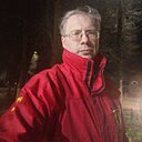 Алексей, 47 лет