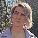 Рита, 48 лет