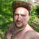 Евгений, 41 год