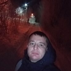 Фотография мужчины Максим, 42 года из г. Артемовск