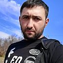 Виктор, 36 лет