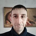 Владимир, 37 лет