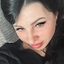 Цветочек, 55 лет