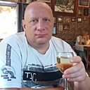 Виталий, 46 лет