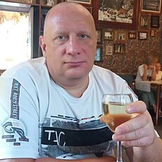 Фотография мужчины Виталий, 46 лет из г. Ленинск-Кузнецкий