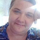 Татьяна, 42 года