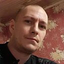 Александр, 36 лет