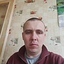 Артур, 35 лет