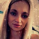 Оля, 25 лет