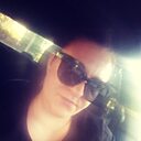 Анастасия, 38 лет